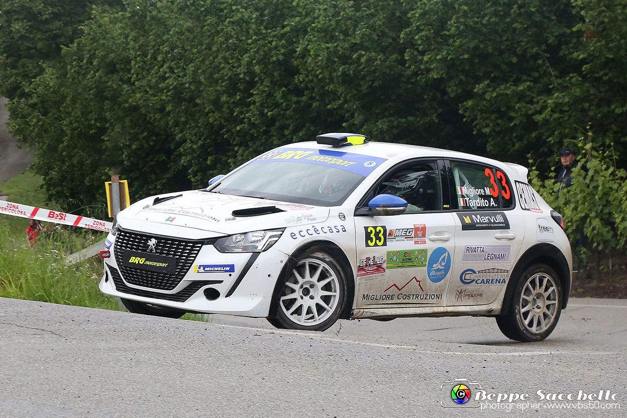 VBS_8737 - Rally Nazionale Il Grappolo 2023 - 7.ma edizione.jpg